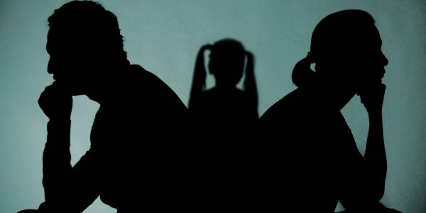 Usługi Detektywistyczne - Sprawy rodzinne