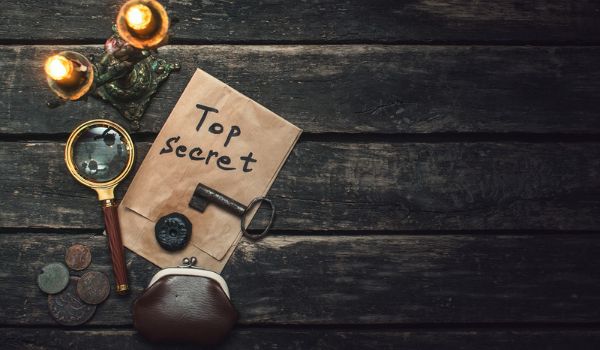 Sprawy rodzinne (i spadkowe) Siewierz