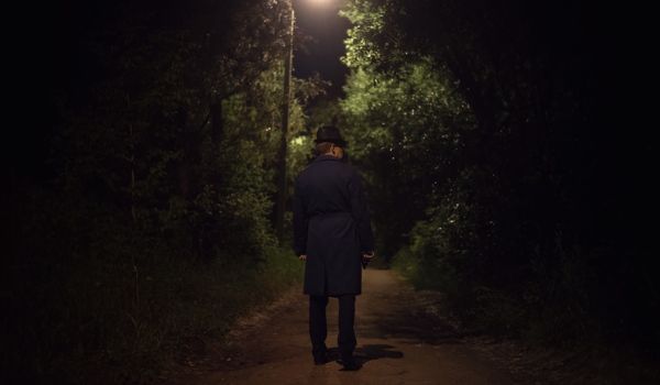 Wykrywanie oszustw Siewierz