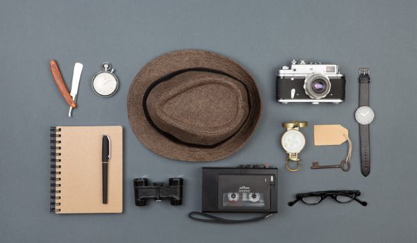 Poszukiwanie os&oacute;b Siewierz